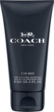 For Men Shower Gel, Size - One Size