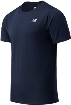 Accelerate Performance T-Shirt