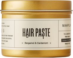 Hair Paste, Size One Size