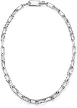 Alta Capture Necklace