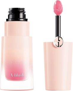 A-Blush Liquid Blush - 50 / Pink