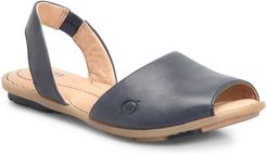 B?rn Trang Sandal