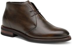 Raymond Chukka Boot