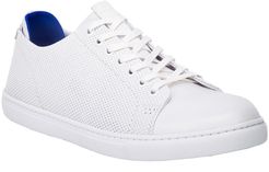 English Laundry Oscar Leather Sneaker at Nordstrom Rack