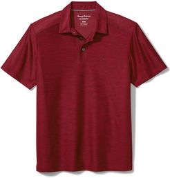 Palm Coast Classic Fit Polo