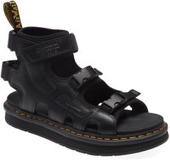 X Suicoke Boak Sandal