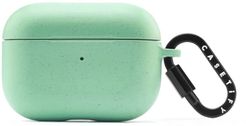 Compostable Airpods Pro Case - Green