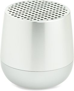 Mino Plus Bluetooth Speaker