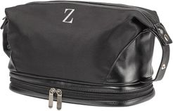 Monogram Toiletry Bag Z