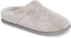 Tempur-Pedic 'Windsock' Slipper