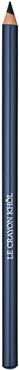 Le Crayon Khol Eyeliner - Black Lapis