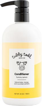 Hair Conditioner, Size One Size