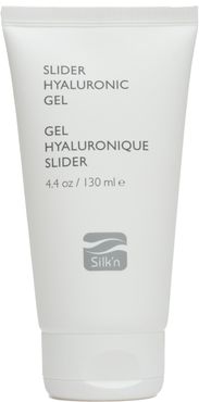 Slider Hyaluronic Gel