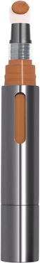 Julep(TM) Cushion Complexion Concealer 5-In-1 Skin Perfector With Turmeric - 410 Nutmeg