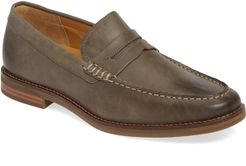 Exeter Penny Loafer