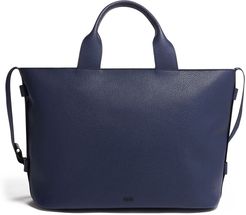 Tumi Darby Leather Boat Tote at Nordstrom Rack