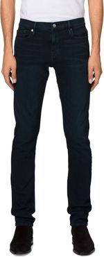 L'Homme Slim Fit Jeans