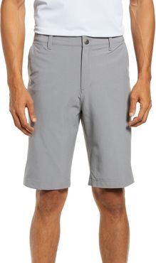 Ultimate365 Water Resistant Performance Shorts