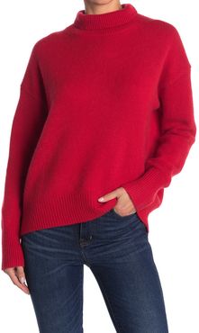 360 Cashmere Tasha Cashmere Sweater at Nordstrom Rack