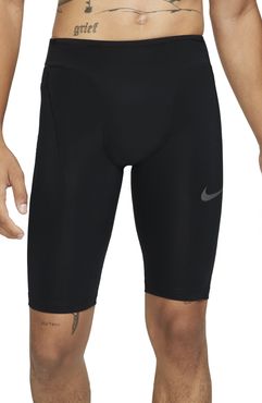 Pro Dri-Fit Base Layer Shorts