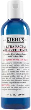 1851 Ultra Facial Oil-Free Toner, Size 8.4 oz