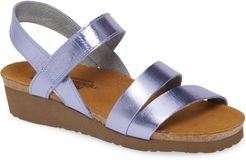 'Kayla' Sandal