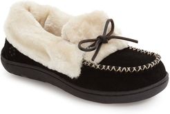 Tempur-Pedic Laurin Slipper