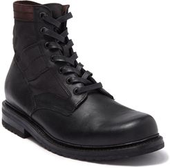Frye Mayfield Lace-Up Boot at Nordstrom Rack