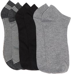K Bell Socks Soft and Dreamy Assorted Socks - Pack of 6 at Nordstrom Rack
