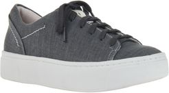 Helio Platform Sneaker