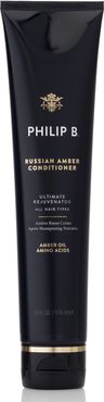 Philip B Russian Amber Condition Creme, Size 6 oz