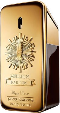 1 Million Eau De Parfum, Size - 3.4 oz