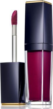 Pure Color Envy Paint On Liquid Lipcolor - Orchid Flare - Matte