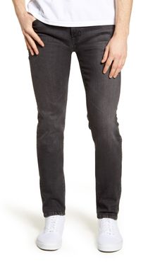Dylan Extra Slim Fit Jeans