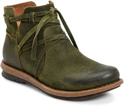 B?rn Tarkiln Bootie