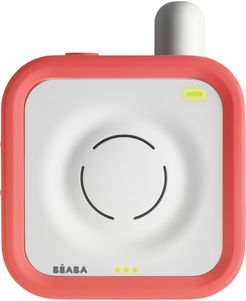 Infant Beaba Minicall Audio Baby Monitor