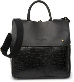 Maison Heritage Sac A Dos Tote Bag at Nordstrom Rack