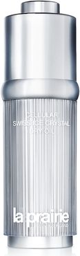 Cellular Swiss Ice Crystal Dry Oil, Size 1 oz