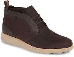 UGG Union Waterproof Chukka Boot