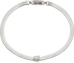 Lux Chain Bracelet