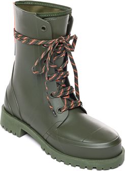 Footwear Andra Waterproof Rain Boot