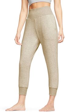Flow Hyper Pocket 7/8 Yoga Pants