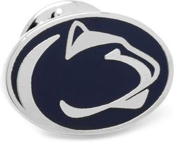 Penn State University Nittany Lions Lapel Pin