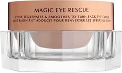 Magic Eye Rescue Cream