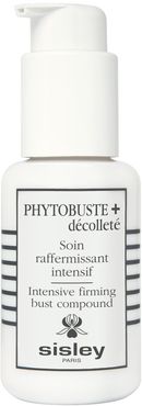 Phytobuste + Decollete Intensive Firming Bust Compound