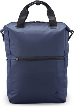 Skyline Hybrid Tote Bag - Blue