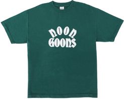 Deli Logo Men's Graphic Tee