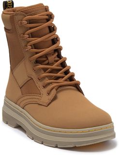 Dr. Martens Iowa Extra Tough Boot at Nordstrom Rack