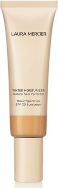 Tinted Moisturizer Natural Skin Perfector Spf 30 - 4N1 Wheat