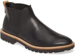 Incise Tailored Chelsea Boot